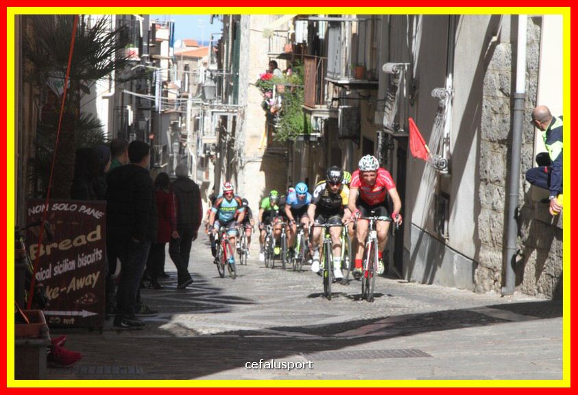 180311 ciclismo 174.jpg